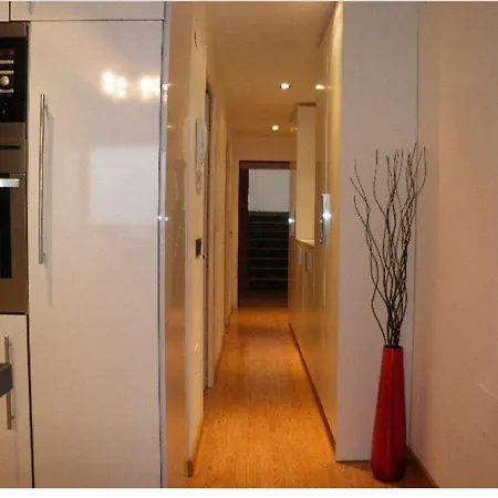 Modern With Spectacular Sea Views *